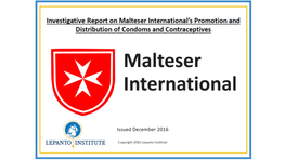 Malteser02.Pdf