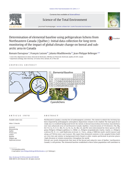 Darnajoux-Et-Al.-2015.Pdf