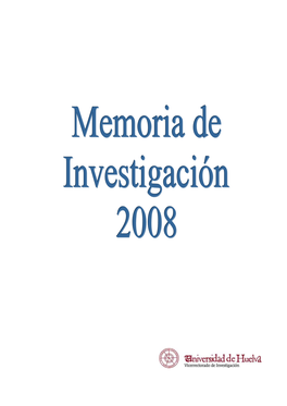 Memoria2008.Pdf