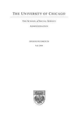 Social Services 04.Qxd