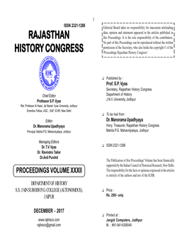 RAJHISCO 2018 Vol 32 Final 1.P65