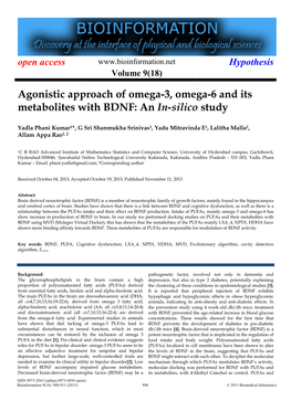 Insights from the Molecular Docking of Withanolide Derivatives to The