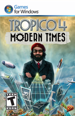 T4moderntimes Manual-EN.Pdf