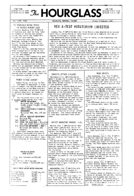 ~Ightide 4.5 at 2002 ~Jt~ HOU RGL A55 2/10/62 !.2 at ~35~