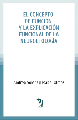 Descarga Y Online ISBN 978-987-42-8555-3 1