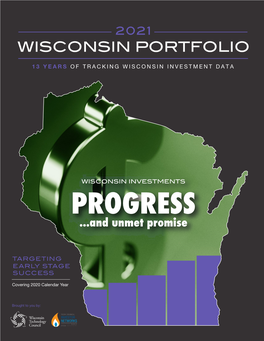 Wisconsin Portfolio