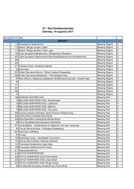 Kopie Van Rassen Zaterdag 19 08 2017 Mechelen Def Versie C