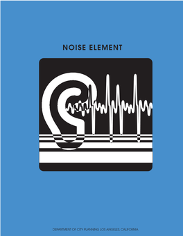 Noise Element