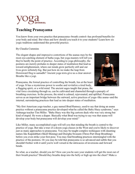 Teaching-Pranayama.Pdf