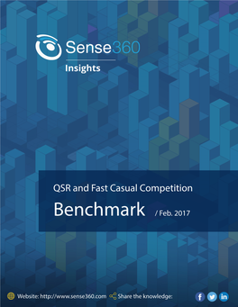 Benchmark / Feb