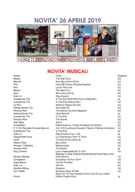 Novita 26042019