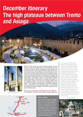 Trento GB.Pdf