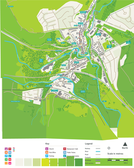 New Mills Map 2020 V4.2