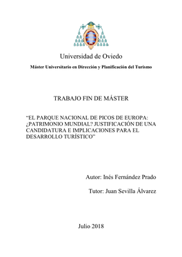 TFM Inesfernandezprado.Pdf