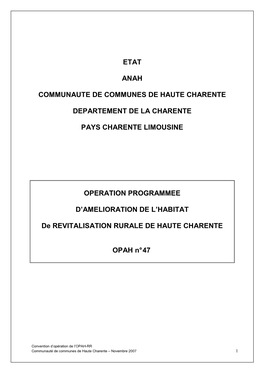 Convention 016OPA007.Pdf