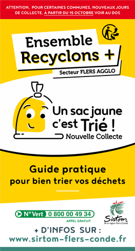 Flyer-Guide-Pratique-FLERSAGGLO.Pdf