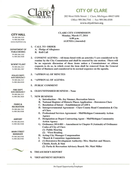 03.17.14 Packet1.Pdf