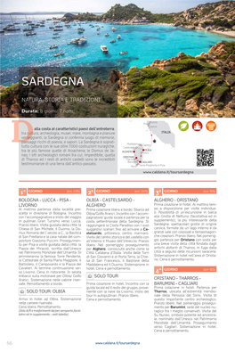 TOUR-DELLA-SARDEGNA.Pdf