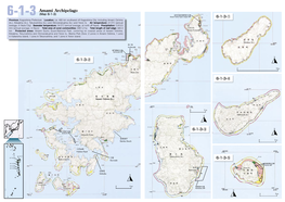 Coral Reefs of Japan