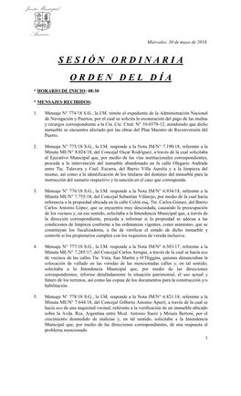 Asunción, 20 De Febrero De 2002