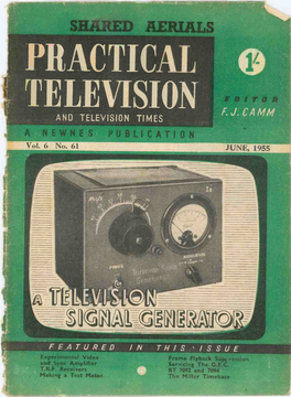 Practical-Television