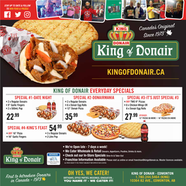 KOD-TAKEOUT-EDMONTON.Pdf