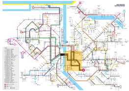 BUS ROUTES VAKARBUĻĻI 3 30 56 JAUNCIEMA Mangaļu Pr