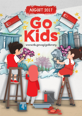 Gokids Aug2017.Pdf