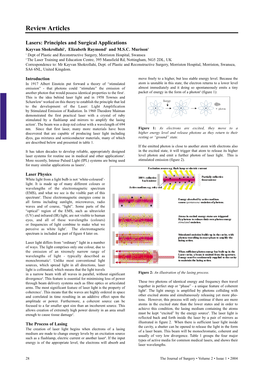 Review Articles