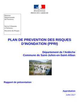 &lt;Intitulé Du Projet&gt;