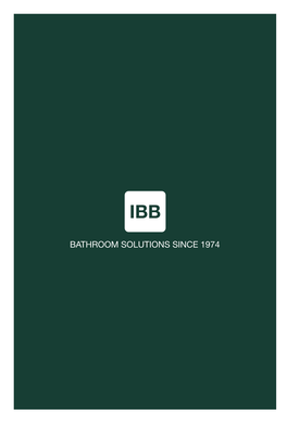 CATALOGO-IBB.Pdf