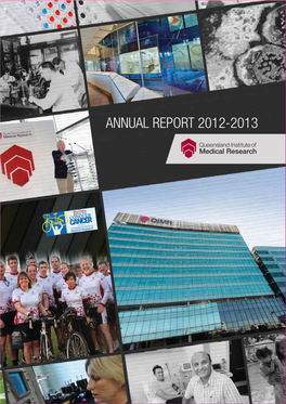 Annual Report 2012-2013