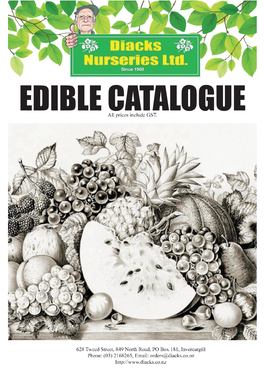 Edible-Catalogue-6