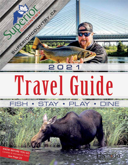 2021-Superior-Country-Travel-Guide