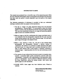 Moisture Transport Properties of Selected Knit Fabrics