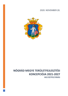 Helyzetfeltaras 2021-2027.Pdf