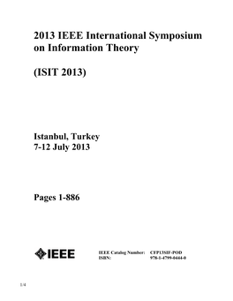 Systematic Lossy Source Transmission Over Gaussian Time