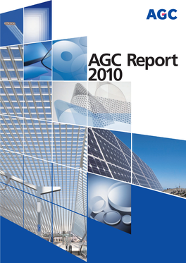 AGC Report 2010 7 8 6 5 )