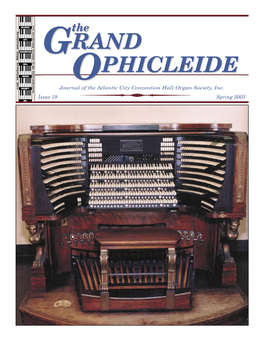 Grand Ophicleide