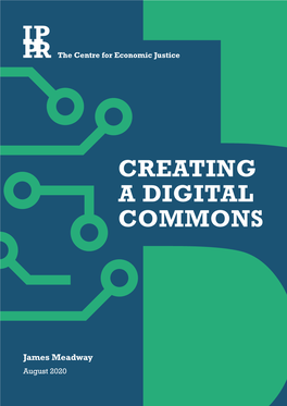 Digital Commons