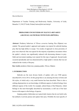 Removal of Lead and Zinc from Single and Binary Solutions by Waste