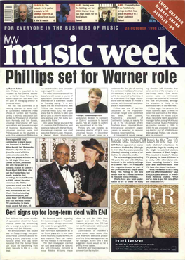 Music-Week-1998-10-2