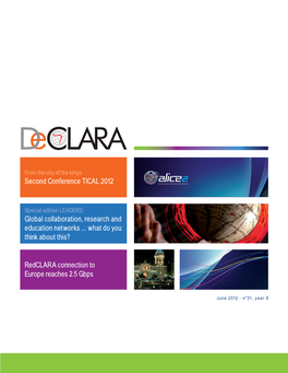 Download the Declara Newsletter