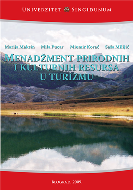 Usmeravali Ka Pravim Vrednosti Ma, S Nadom Da Ih Nismo Izneverili I Sa Željom Da Ti M Putem Nastave Oni Koji Dolaze I Oni Posle Njih