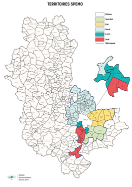 Territoires Spemo