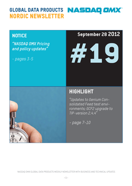 Global Data Products Newsletter 2012-19.Indd