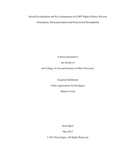 Oguri, Kota Accepted Thesis 04-20-15 Sp 15.Pdf