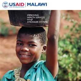The Malawi Program