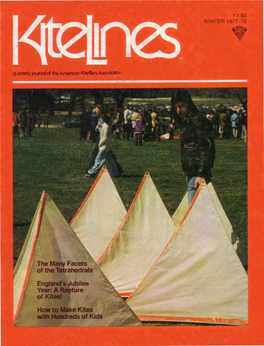 Kite Lines Readers Are Intermediate Line, Reels, Special Clothing, Carrying Sified Ads Too