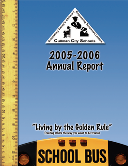 Annualreport05-06.Pdf